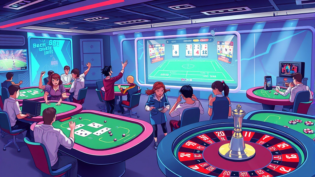 Banner www.maj.com.vn