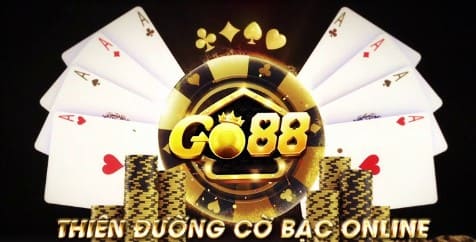 Banner www.maj.com.vn