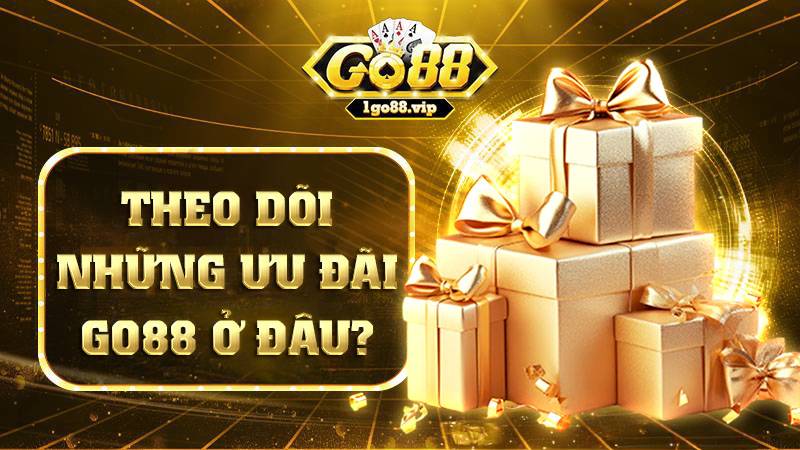 Banner www.maj.com.vn