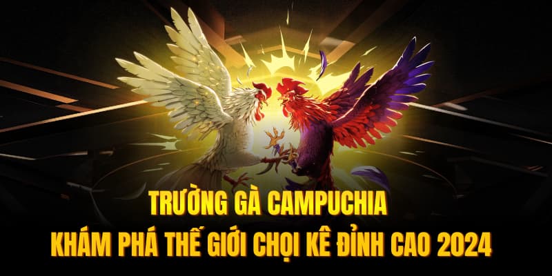 Banner www.maj.com.vn