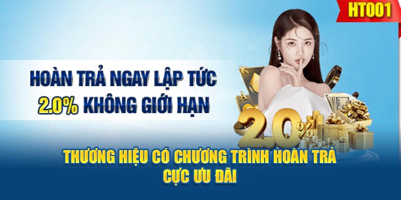 Banner www.maj.com.vn