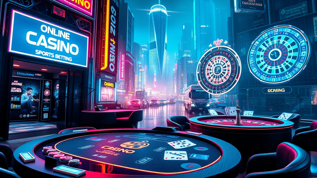 Banner www.maj.com.vn