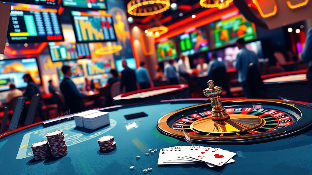 Banner www.maj.com.vn