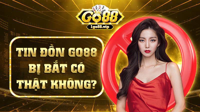 Banner www.maj.com.vn