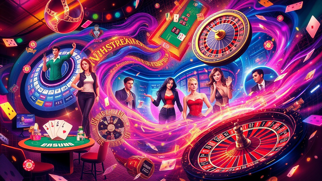 Banner www.maj.com.vn