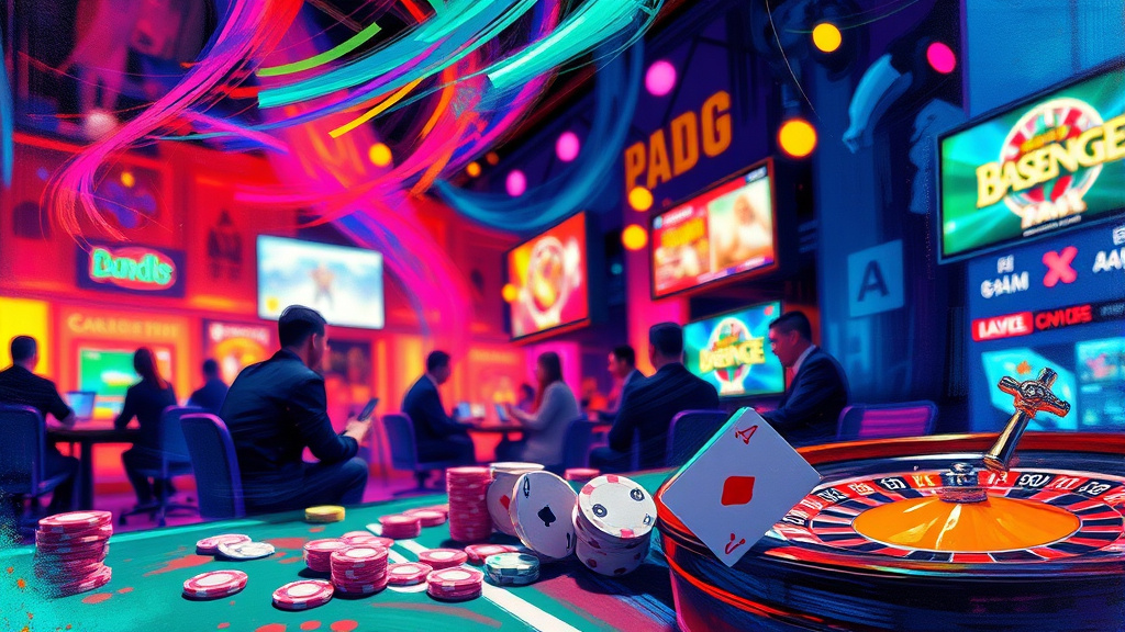 Banner www.maj.com.vn