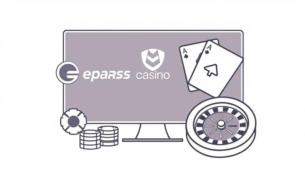 Banner www.maj.com.vn