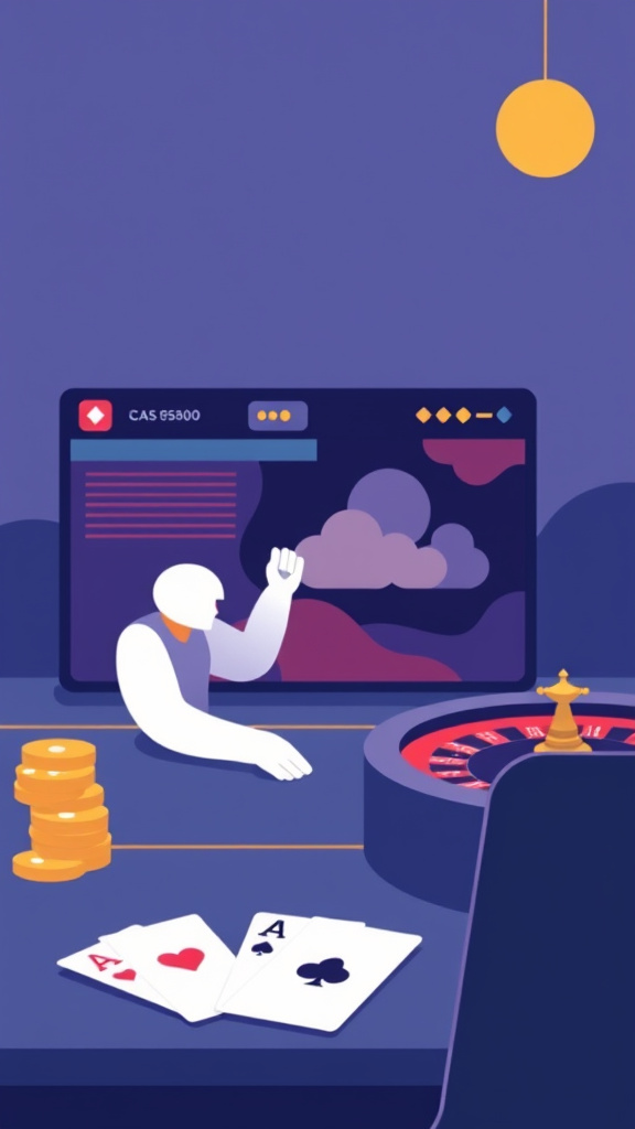 Banner www.maj.com.vn