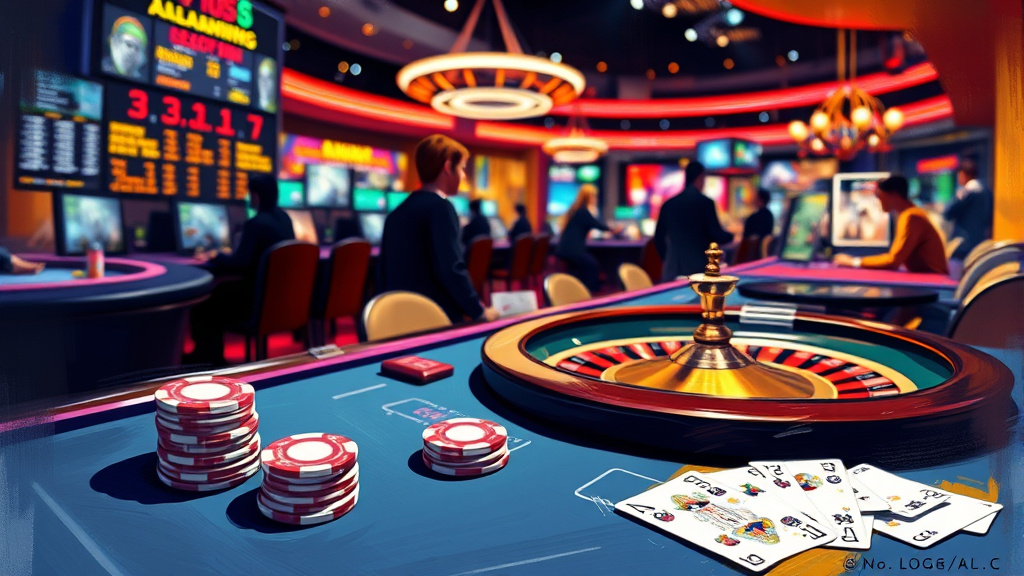 Banner www.maj.com.vn