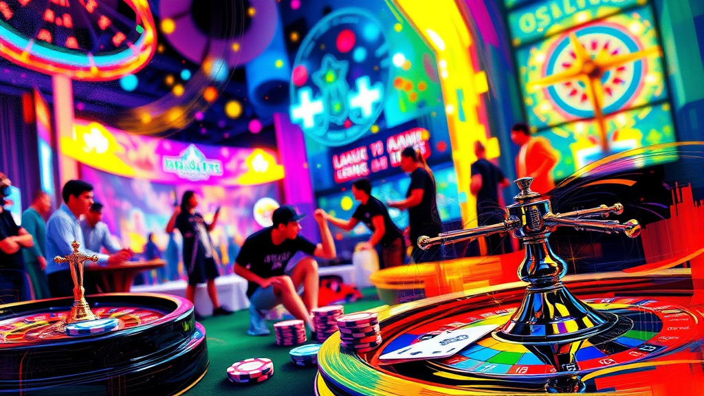 Banner www.maj.com.vn