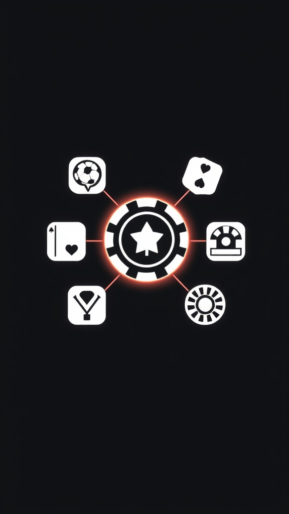 Banner www.maj.com.vn