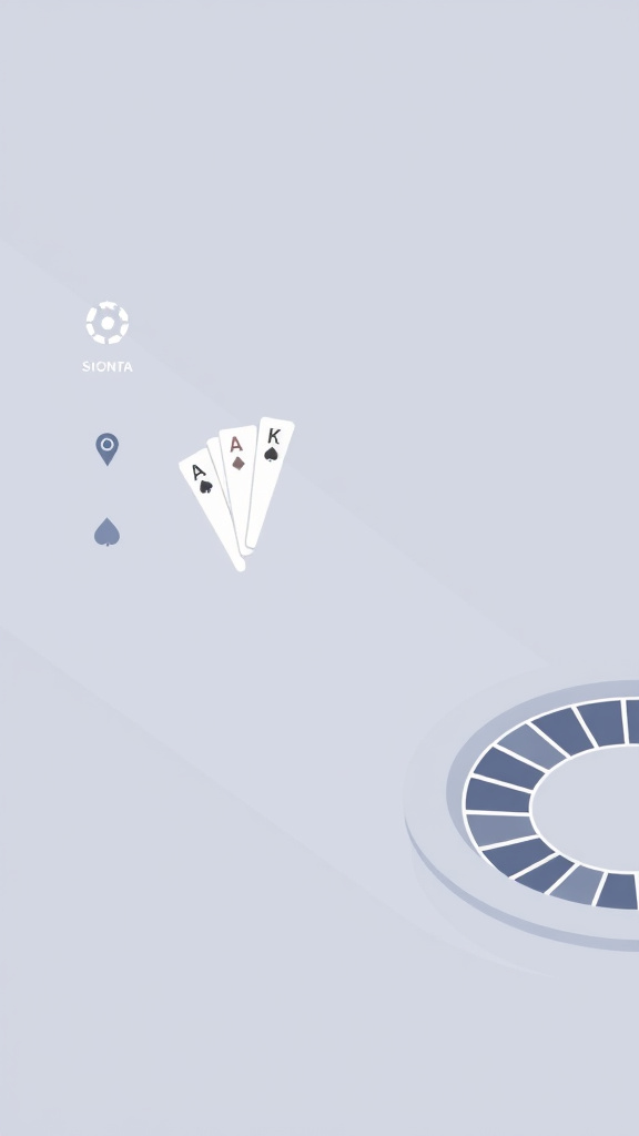 Banner www.maj.com.vn