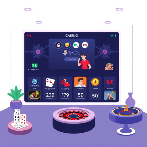 Banner www.maj.com.vn