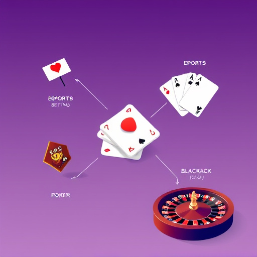 Banner www.maj.com.vn