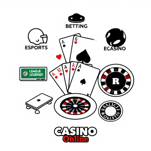 Banner www.maj.com.vn