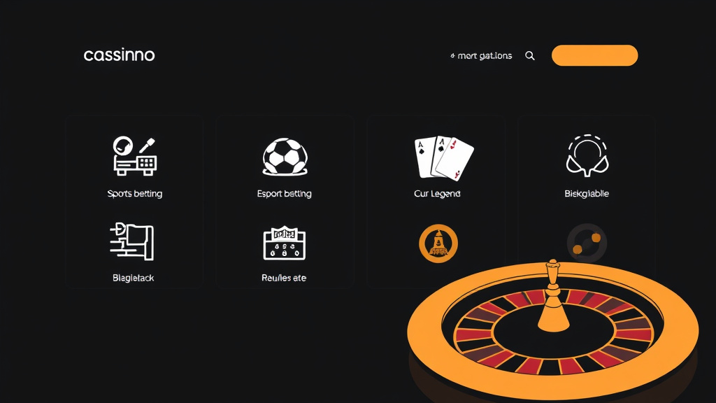 Banner www.maj.com.vn