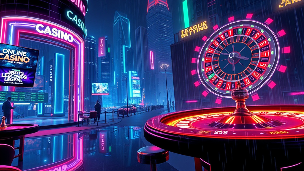 Banner www.maj.com.vn