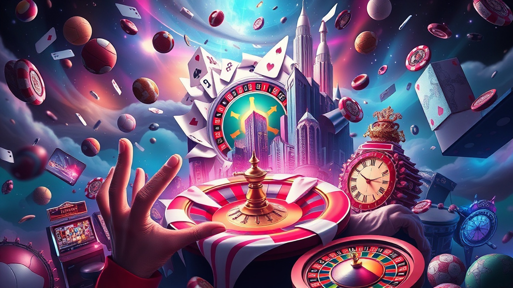 Banner www.maj.com.vn