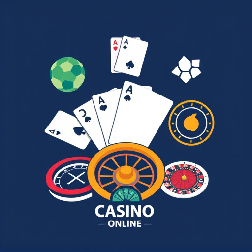 Banner www.maj.com.vn