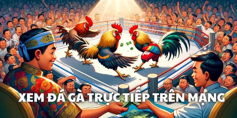 Banner www.maj.com.vn