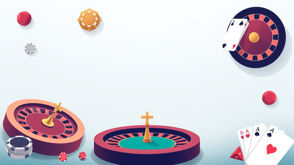 Banner www.maj.com.vn