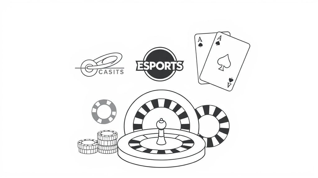 Banner www.maj.com.vn