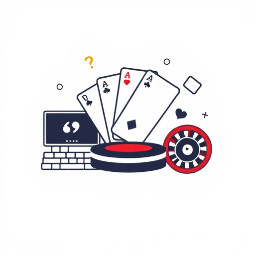 Banner www.maj.com.vn