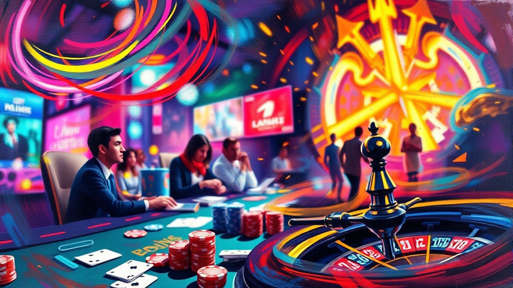 Banner www.maj.com.vn