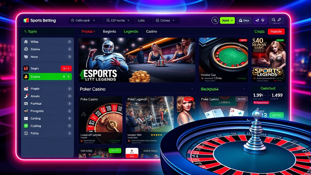 Banner www.maj.com.vn