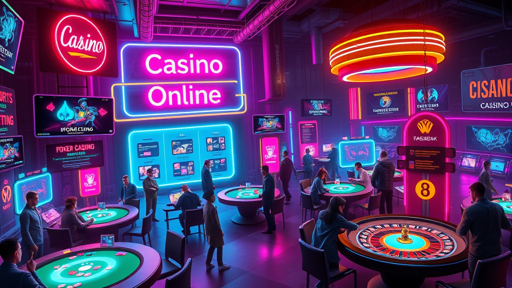 Banner www.maj.com.vn