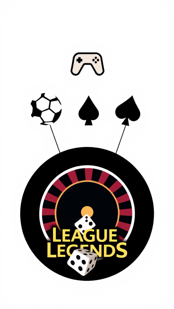 Banner www.maj.com.vn