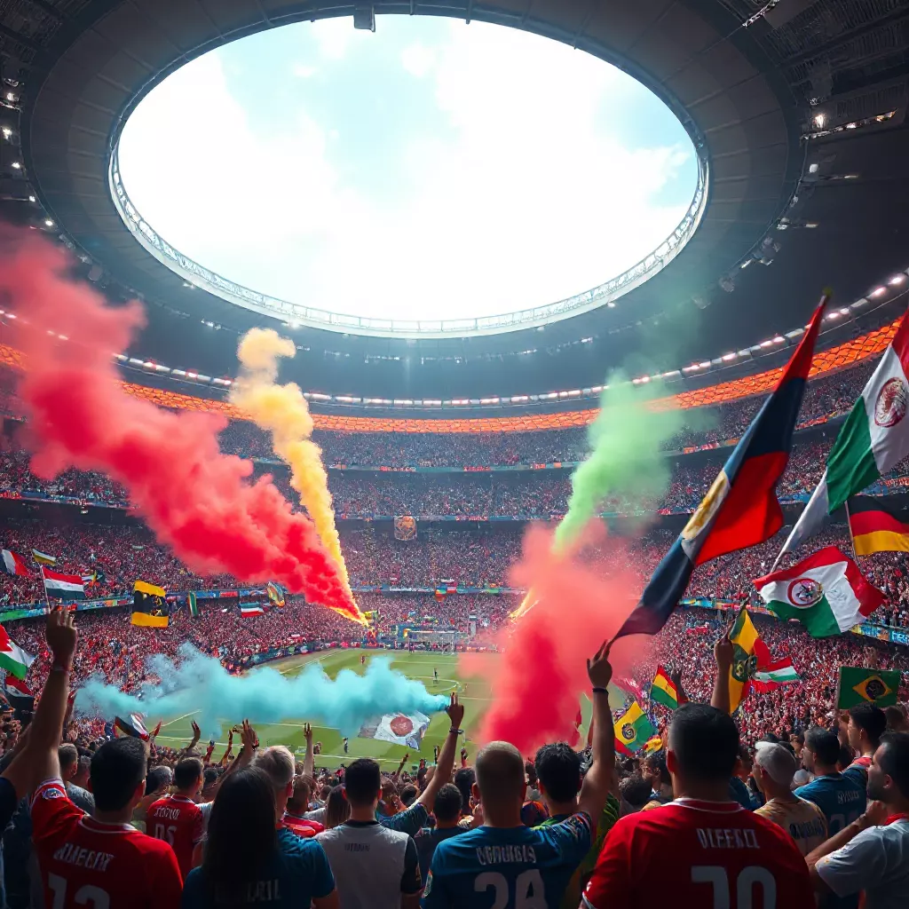 alo77.games Sports Review – Football News and Competition Analysis: Who Should and Shouldn’t Use It
