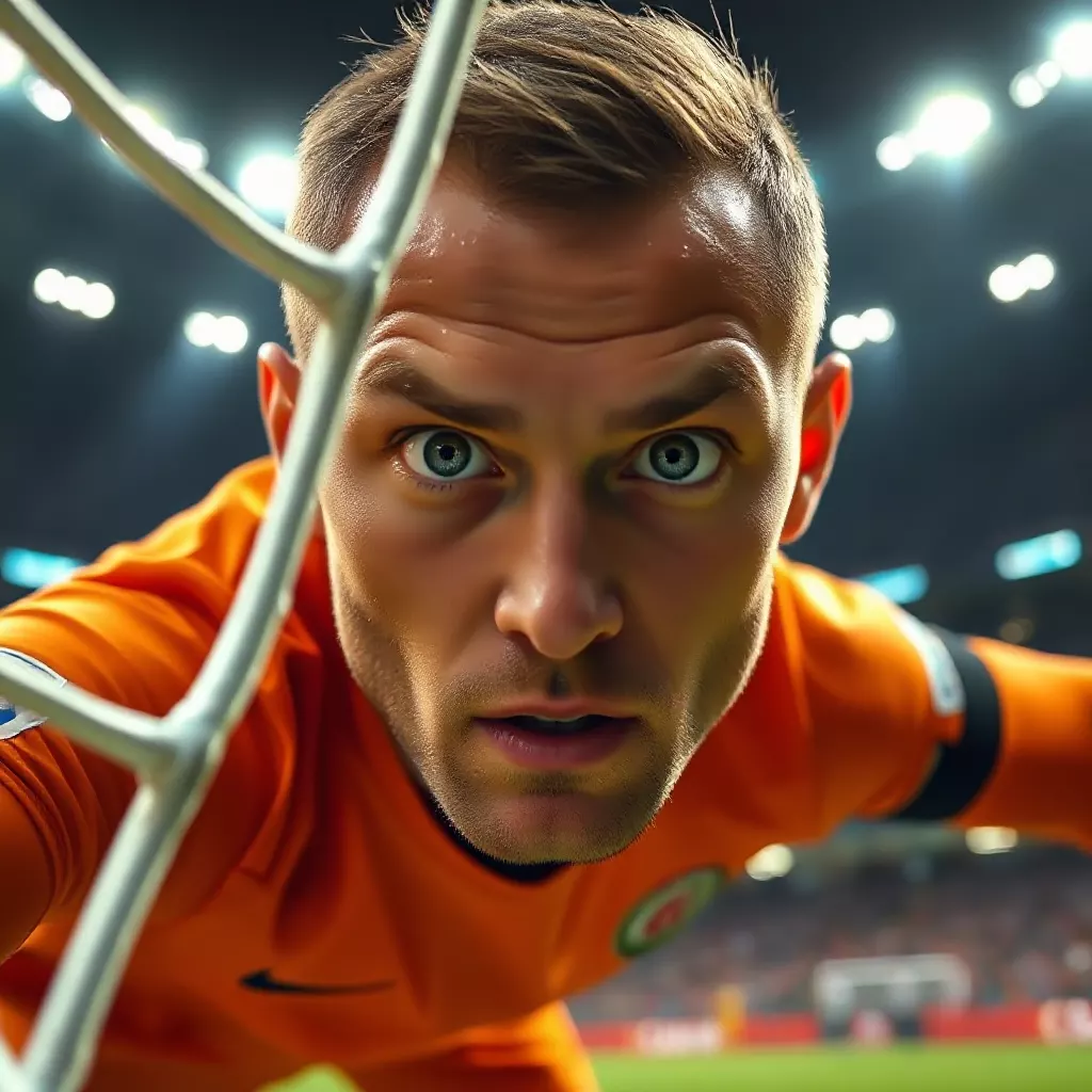 Go88.bot Sports Betting News and Match Updates: A UX Analysis of What Ads Promise vs. What You Can Verify — view 5