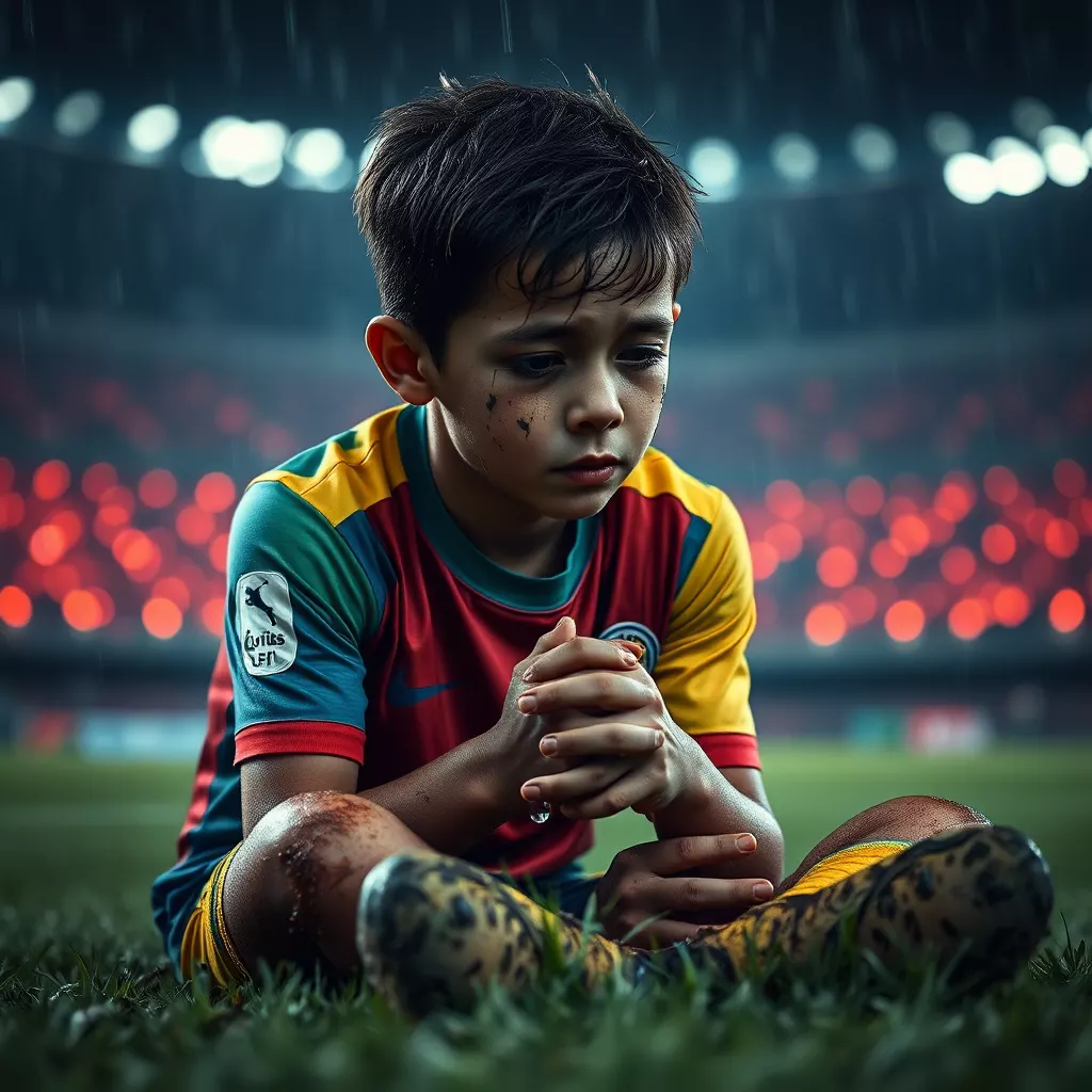 How to Start Betting Online: Beginner Tutorials and Practical Guides from u888.gallery — view 3