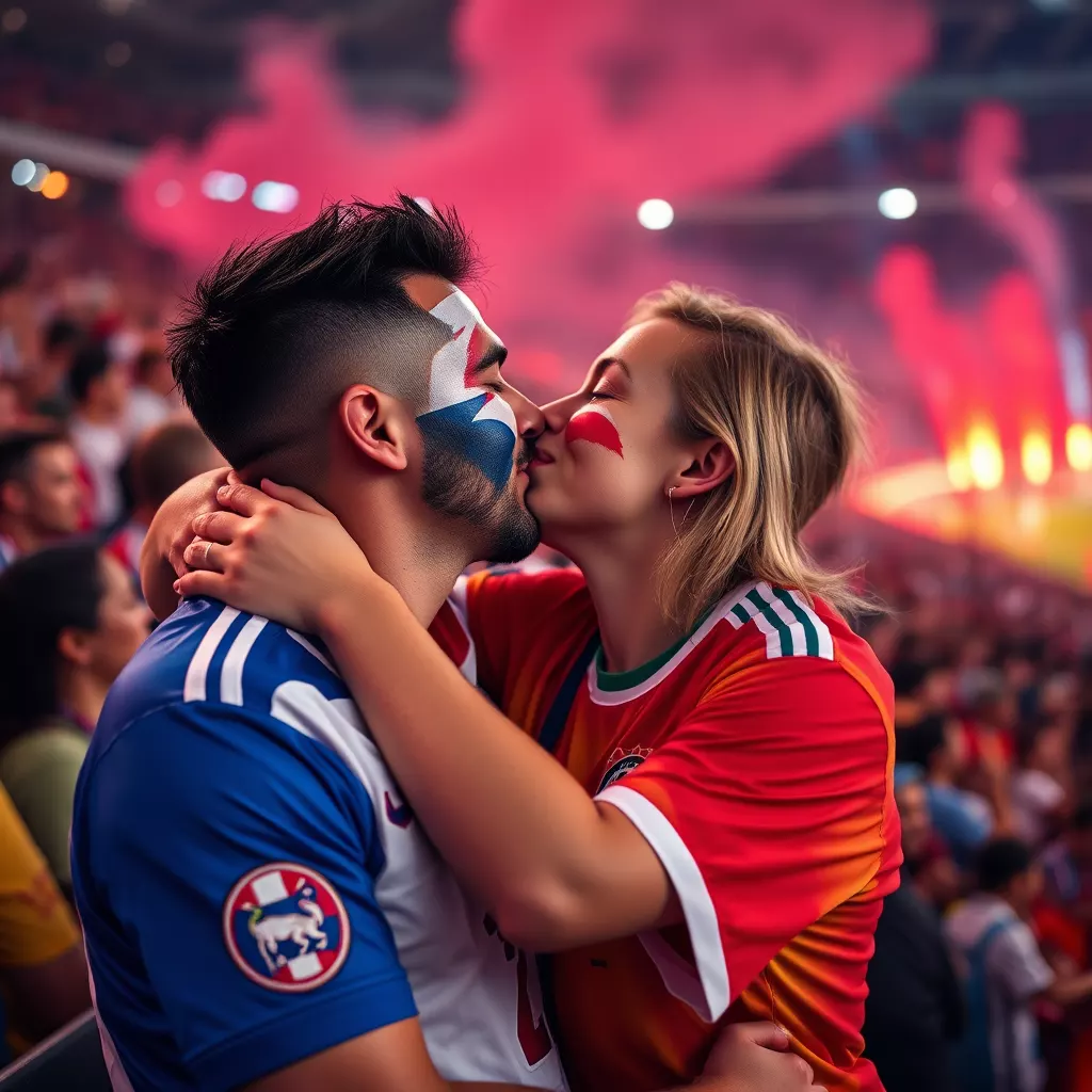 A Long-Time Observer's Take on the Gaming Festivals at u888.gallery — view 5