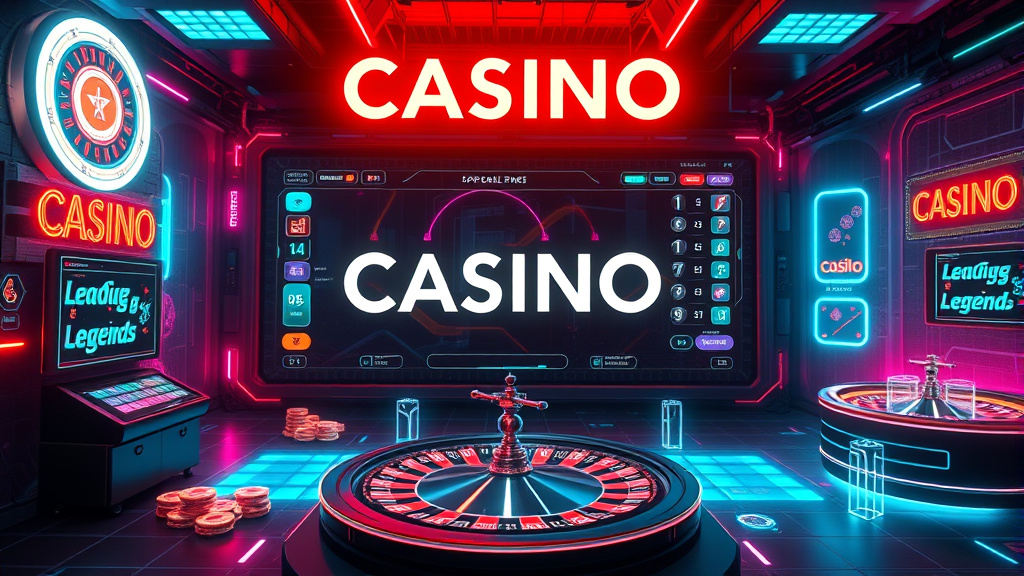 Banner www.maj.com.vn