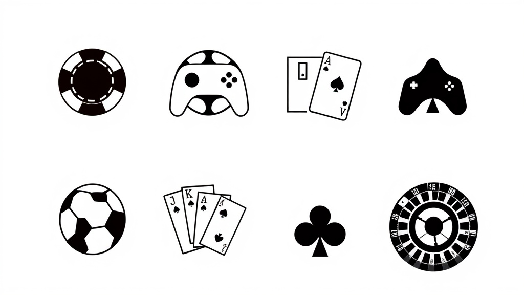 Banner www.maj.com.vn