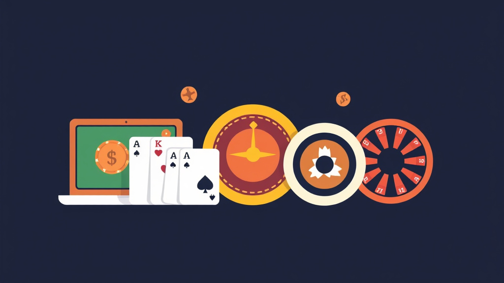 Banner www.maj.com.vn