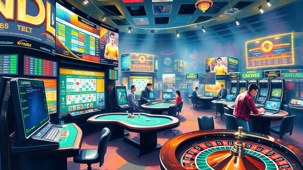 Banner www.maj.com.vn