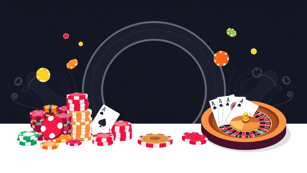 Banner www.maj.com.vn