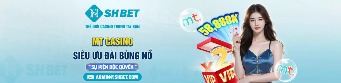 Banner www.maj.com.vn