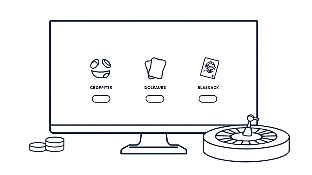 Banner www.maj.com.vn