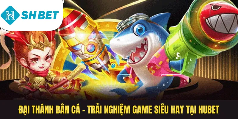 Banner www.maj.com.vn