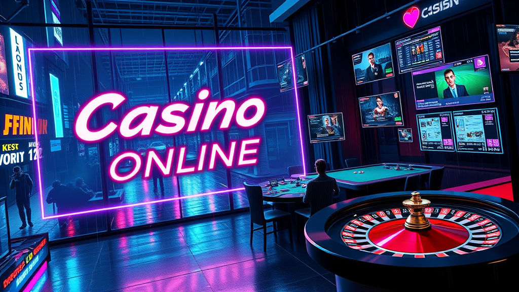 Banner www.maj.com.vn