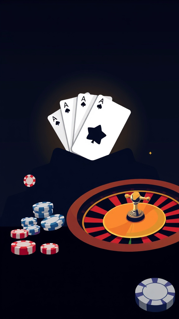 Banner www.maj.com.vn