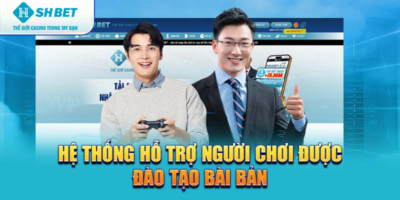 Banner www.maj.com.vn