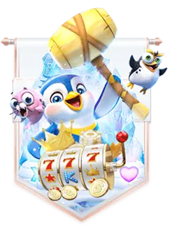 Banner www.maj.com.vn