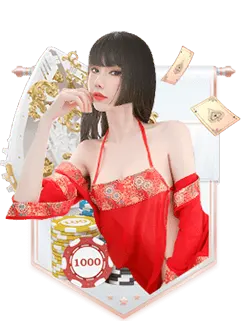 Banner www.maj.com.vn