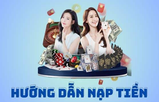 Banner www.maj.com.vn