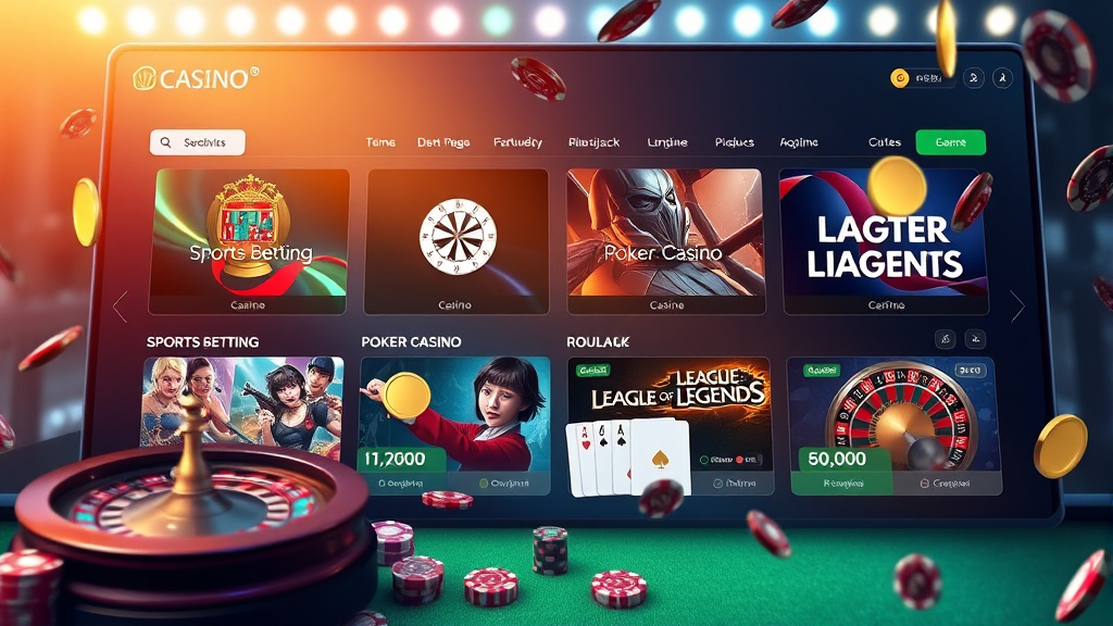 Banner www.maj.com.vn